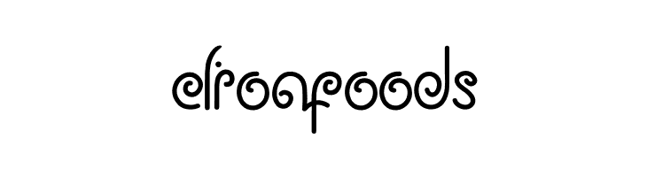 Javallesia  Free Fonts Download