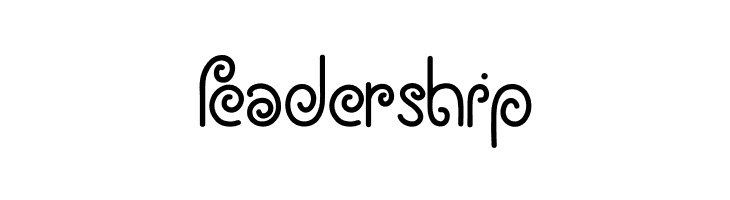 Javallesia  Free Fonts Download