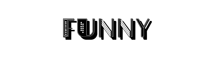 Koshas Regular  Free Fonts Download