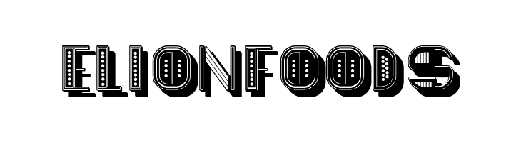 Koshas Regular  Free Fonts Download