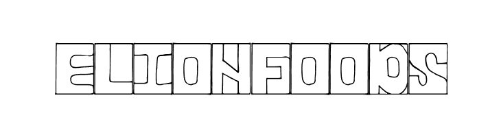 NEBBIANERO  Free Fonts Download