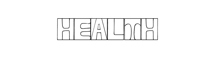NEBBIANERO  Free Fonts Download