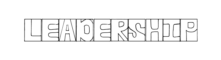 NEBBIANERO  Free Fonts Download