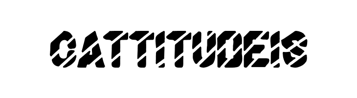 HUFFER  Free Fonts Download