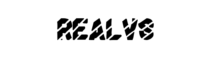 HUFFER  Free Fonts Download