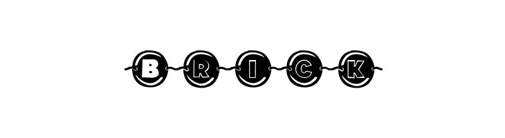 Rocky Winter Regular  Free Fonts Download