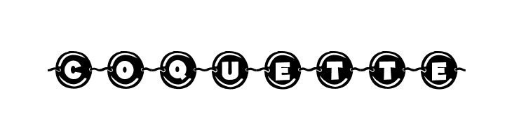 Rocky Winter Regular  Free Fonts Download