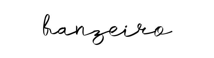 samiruk  Free Fonts Download