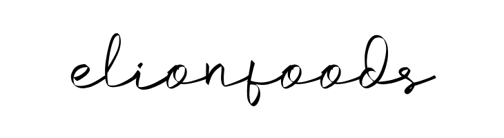 samiruk  Free Fonts Download