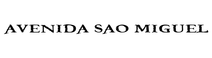 Booter - One Zero  Free Fonts Download