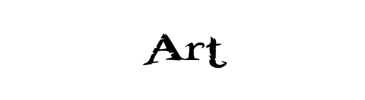 Booter - One Zero  Free Fonts Download