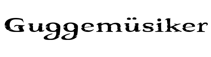 Booter - One Zero  Free Fonts Download