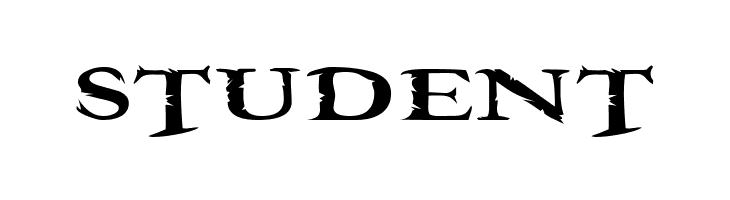 Booter - One Zero  Free Fonts Download