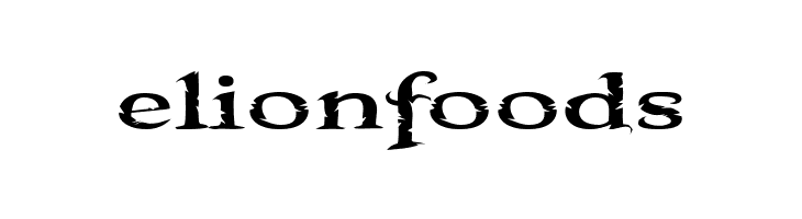 Booter - One Zero  Free Fonts Download