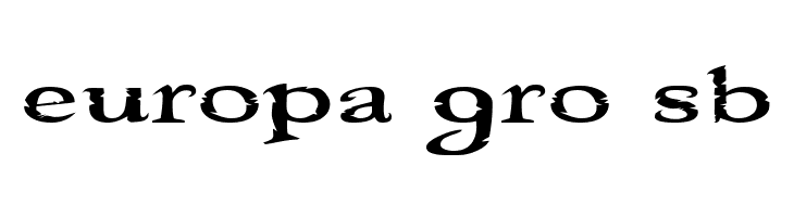 Booter - One Zero  Free Fonts Download