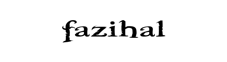 Booter - One Zero  Free Fonts Download