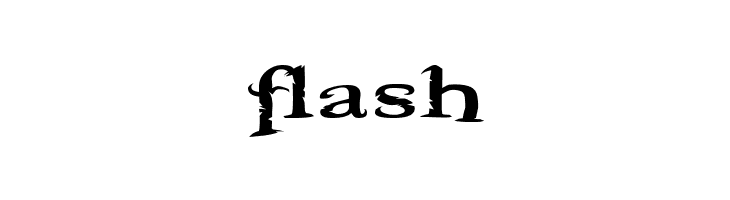 Booter - One Zero  Free Fonts Download