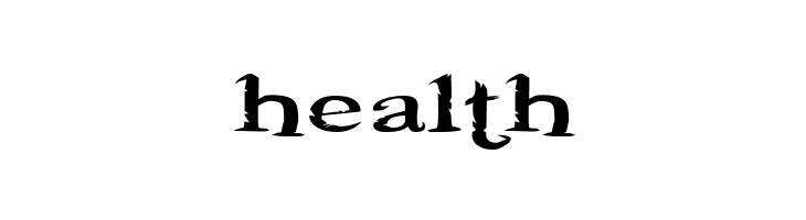 Booter - One Zero  Free Fonts Download