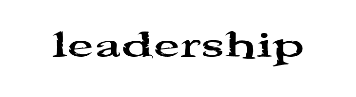 Booter - One Zero  Free Fonts Download