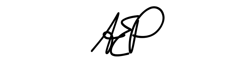 BuffaloHerder  Free Fonts Download