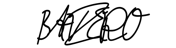 BuffaloHerder  Free Fonts Download