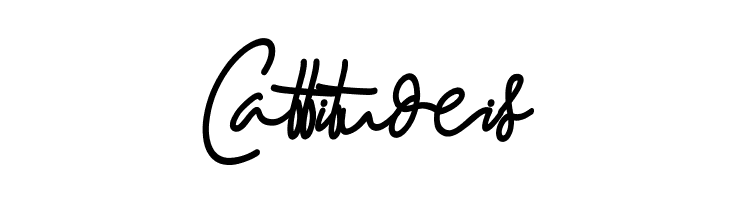 BuffaloHerder  Free Fonts Download