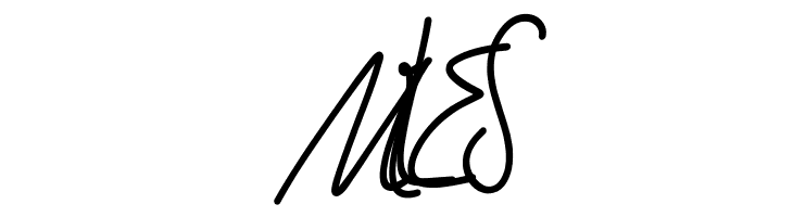 BuffaloHerder  Free Fonts Download