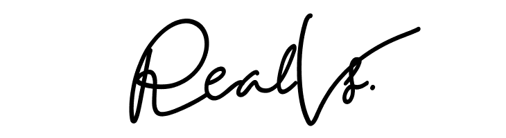 BuffaloHerder  Free Fonts Download