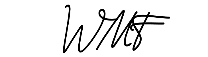 BuffaloHerder  Free Fonts Download