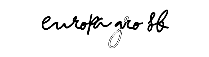 BuffaloHerder  Free Fonts Download