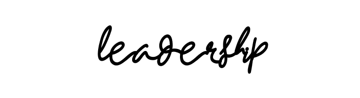 BuffaloHerder  Free Fonts Download