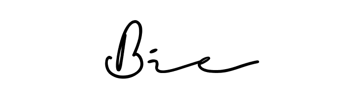 Dirandra  Free Fonts Download