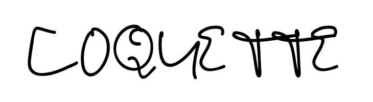 Dirandra  Free Fonts Download