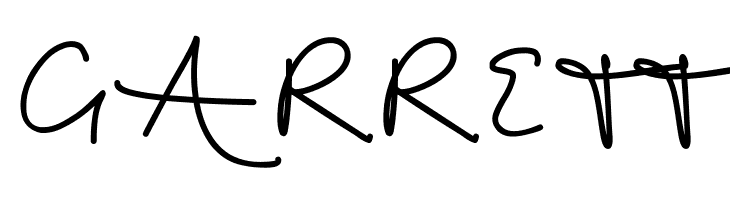 Dirandra  Free Fonts Download