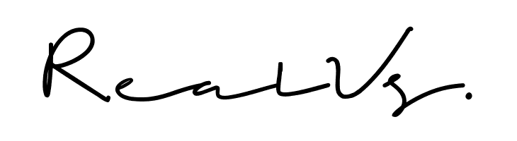 Dirandra  Free Fonts Download