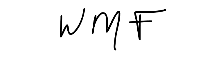 Dirandra  Free Fonts Download