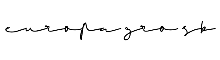 Dirandra  Free Fonts Download