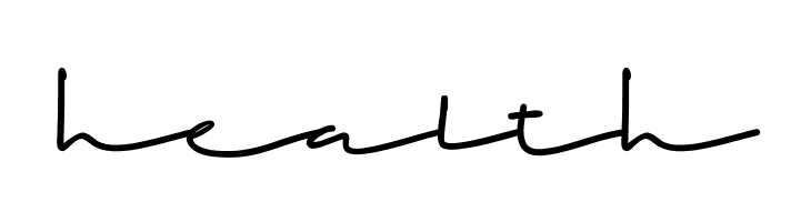 Dirandra  Free Fonts Download