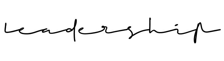 Dirandra  Free Fonts Download