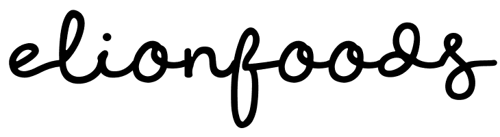 medicall  Free Fonts Download