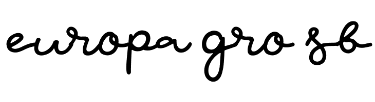 medicall  Free Fonts Download