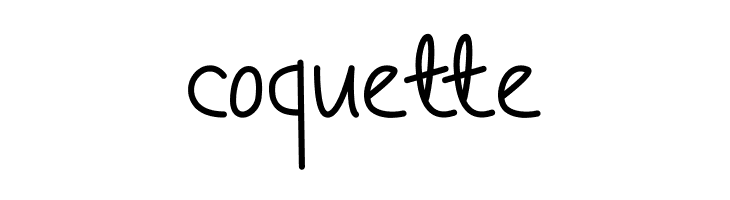 samarasa  Free Fonts Download