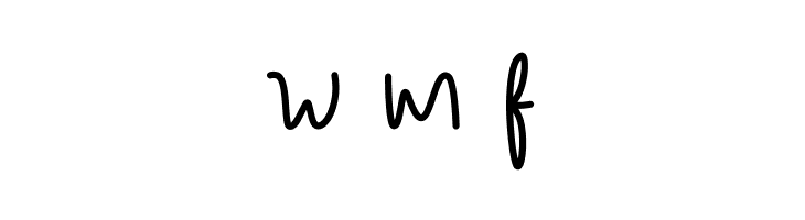 samarasa  Free Fonts Download