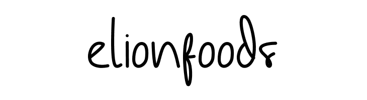 samarasa  Free Fonts Download