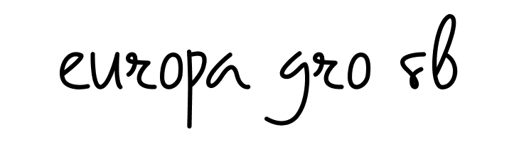samarasa  Free Fonts Download