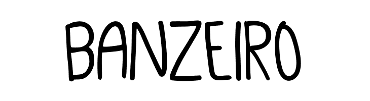 GANDUL_MATHENG  Free Fonts Download