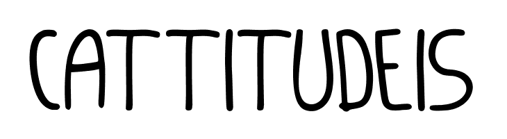 GANDUL_MATHENG  Free Fonts Download