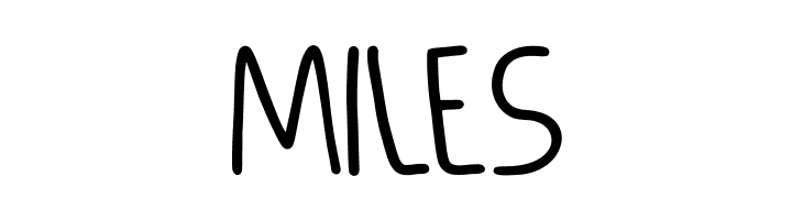 GANDUL_MATHENG  Free Fonts Download