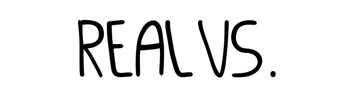 GANDUL_MATHENG  Free Fonts Download