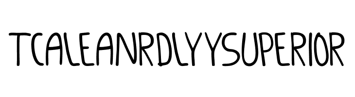 GANDUL_MATHENG  Free Fonts Download